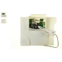 KIK MÓDULO ELECTRÓNICO ARCELIK / BEKO 5645513600