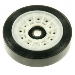RODILLO POLEA TENSOR ARCELIK / BEKO 2987300200