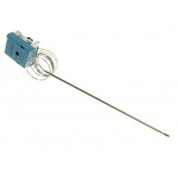 TERMOSTATO REGULABLE TEKA 83140209