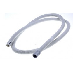 TUBO DESAGUE UNIVERSAL 1853200200