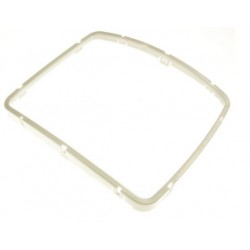 TENSOR PARA GOMAS DE ESCOTILLA C00520688