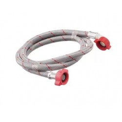 Tubo de entrada BOSCH/SIEMENS/BALAY 00353924