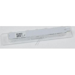 DIODO EMISOR DE LUZ LED BOSCH/SIEMENS 10024494