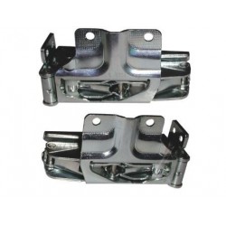 BISAGRA PUERTA FRIGORÍFICOS BOSCH/SIEMENS 00481147