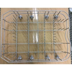 CESTA INFERIOR WHIRLPOOL 482000099353