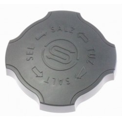 TAPON DEPOSITO DE SAL ARCELIK / BEKO 1766560100