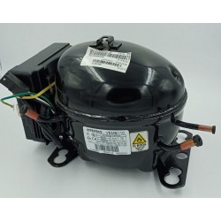 COMPRESOR FRIGORÍFICO HAIER R600  0060703753