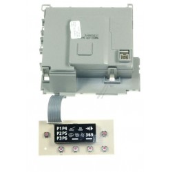 MODULO ELECTRONICO LAVAVAJILLAS BEKO 1739180130