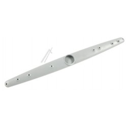 BRAZO ASPERSOR SUPERIOR LAVAVAJILLAS CANDY CDPE6320X 41902846