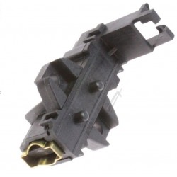 ESCOBILLAS DE CARBON PARA MOTOR (1UD) F210491
