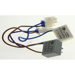 INTERRUPTOR TERMICO 2263022093