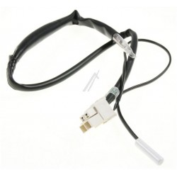 TERMOSTATO DE DESCONGELACION HAIER 0060401763B