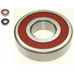 0020600157 RODAMIENTO HAIER HW70-1079