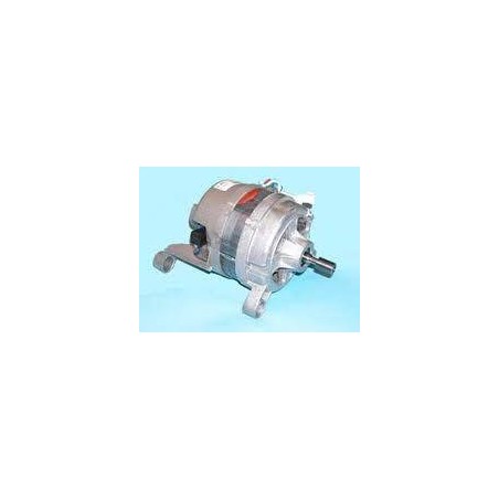 Motor ceset cpi 2/55-132/M
