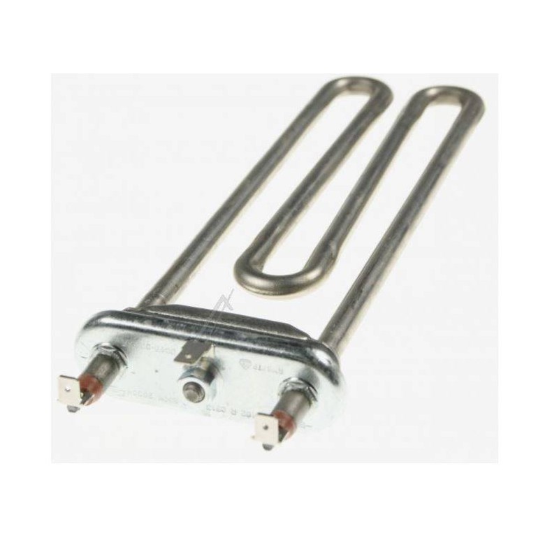 RESISTENCIA COMPATIBLE PARA SAMSUNG DC47-00033A