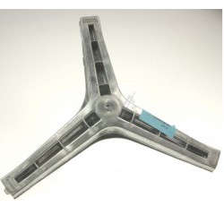 CRUCETA COMPATIBLE TAMBOR SAMSUNG DC9714370H