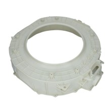 SEMICUBA DELANTERA LAVADORA LG MCK70411005
