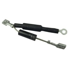 DIODO DOBLE DE ALTA TENSION 6851W1A001T