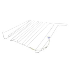RESISTENCIA DE DESCONGELACION AEG ELECTROLUX 2425557036