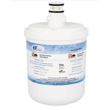 FILTRO DE AGUA PARA FRIGORIFICO LG LT500P 5231JA2002A