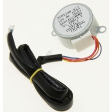 MOTOR LAMAS LG 4681AP2968N