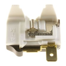 CLIXON LG (4TM174TFBYY-520) 6750C-0005W