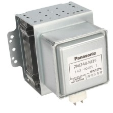 MAGNETRON 2M244-M73