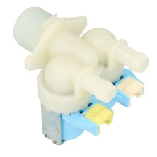 2906850200 ELECTROVALVULA 2 VIAS BEKO WMI81242