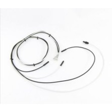 026252 CONJUNTO SONDAS ATLANTIC 886071 270L.