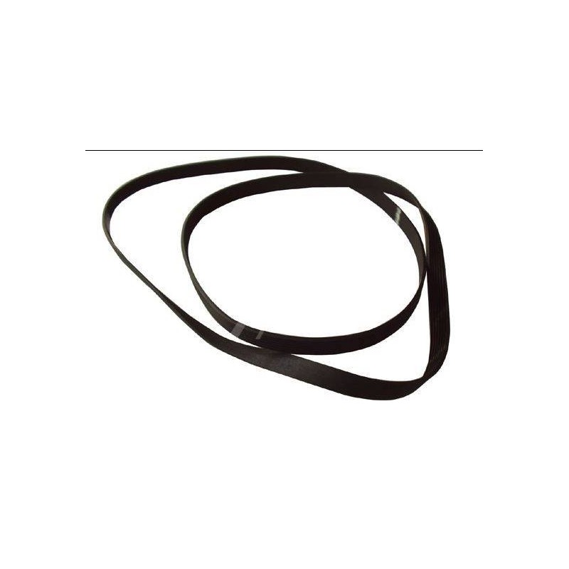 CORREA TRAPEZOIDALE BALAY 3TL822A-01 