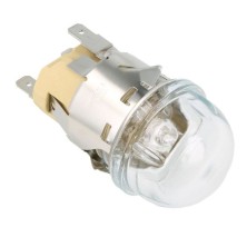 CONJUNTO BOMBILLA HORNO TEKA HL840 VR00 83340501