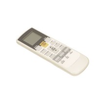 MANDO INALAMBRICO FUJI FUJITSU GENERAL HIYASU AR-SY1 9AGF02297