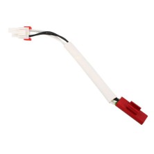 FUSIBLE TERMICO 4919820300