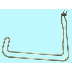 RESISTENCIA BOSCH 00202256 2300W