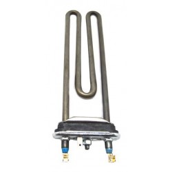 RESISTENCIA LAVADORA ELECTROLUX 1240325470