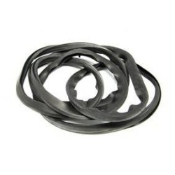 GUARNICION PUERTA HORNO BOSCH 00057980