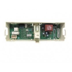 Modulo electronico para maquina secadora planchado ra Fagor CP-385 H62A000A1
