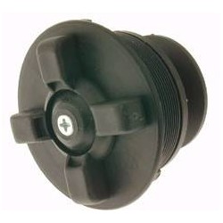 Filtro bomba Whirlpool 481936078166, PLASET.  64IG003
