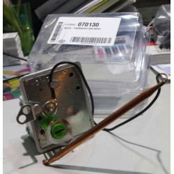 TERMOSTATO ACI BSD MONO THERMOR 070130