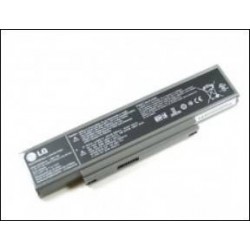 Batería Portatil Lg S510/5.2AH