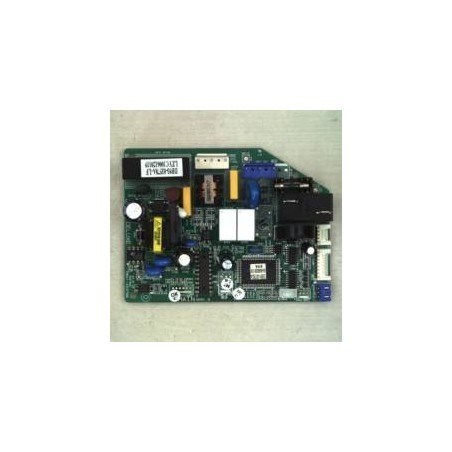 DB93-03578A