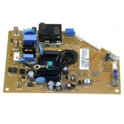 6871A10104E