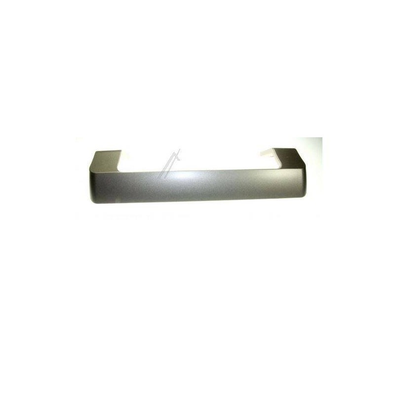 TIRADOR PUERTA ARCELIK 4900060400 