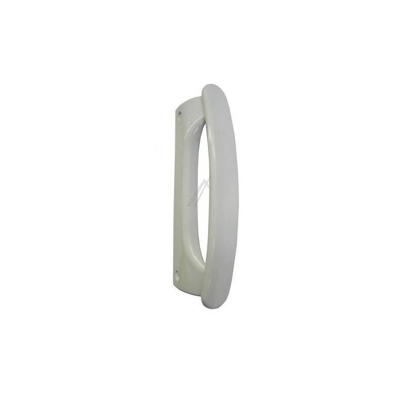 TIRADOR DE PUERTA REFRIGERADOR COMO WHIRLPOOL 481246268876
