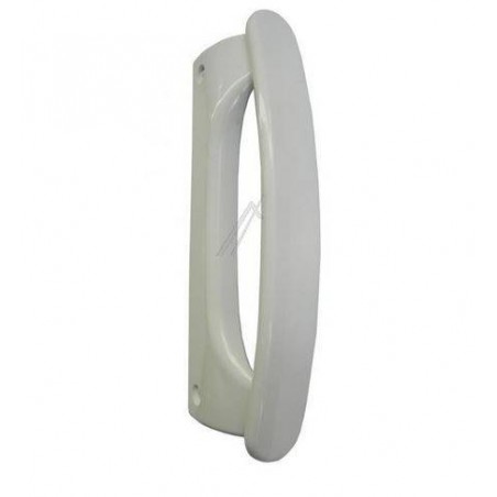 TIRADOR DE PUERTA REFRIGERADOR COMO WHIRLPOOL 481246268876