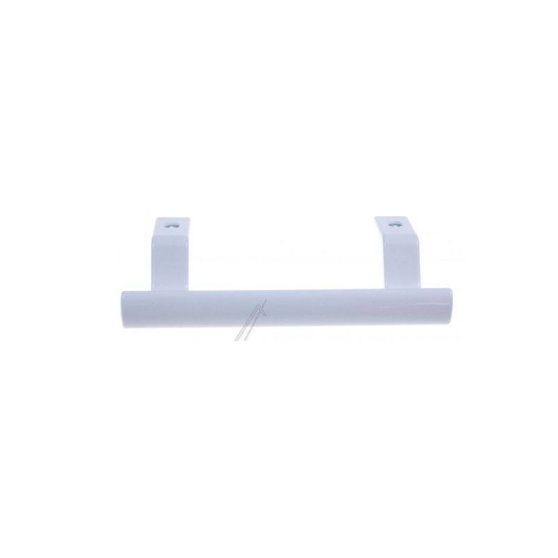 TIRADOR DE PUERTA BLANCO CTP600 LIEBHERR 742690900  