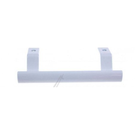 TIRADOR DE PUERTA BLANCO CTP600 LIEBHERR 742690900  