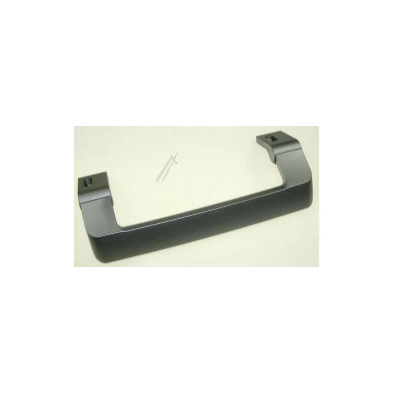 TIRADOR DE PUERTA PARA FRIGORIFICO ARCELIK  4397250400 