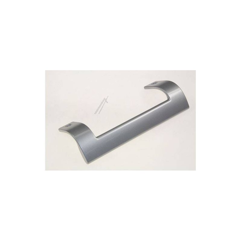 TIRADOR DE PUERTA RAL9006 ARCELIK 4553840700 