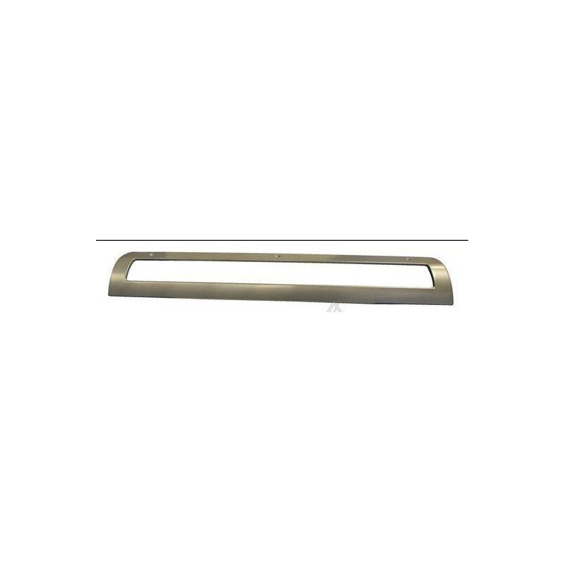 TIRADOR DE PUERTA VESTEL 37005216